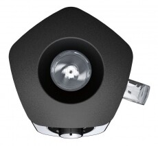 Bosch MMB66G7M turmixgép Konyhai termékek - Konyhai kisgép (előkészítés / feldolgozás) - Turmixgép - 332850