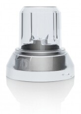 Bosch MMB66G7M turmixgép Konyhai termékek - Konyhai kisgép (előkészítés / feldolgozás) - Turmixgép - 332850