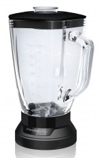 Bosch MMB66G7M turmixgép Konyhai termékek - Konyhai kisgép (előkészítés / feldolgozás) - Turmixgép - 332850
