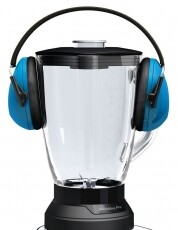 Bosch MMB66G7M turmixgép Konyhai termékek - Konyhai kisgép (előkészítés / feldolgozás) - Turmixgép - 332850