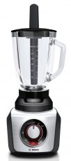 Bosch MMB66G7M turmixgép Konyhai termékek - Konyhai kisgép (előkészítés / feldolgozás) - Turmixgép - 332850