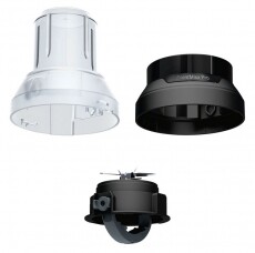 Bosch MMB66G7M turmixgép Konyhai termékek - Konyhai kisgép (előkészítés / feldolgozás) - Turmixgép - 332850