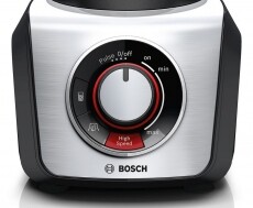 Bosch MMB66G7M turmixgép Konyhai termékek - Konyhai kisgép (előkészítés / feldolgozás) - Turmixgép - 332850