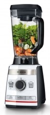 Bosch MMBH4P3W VitaBoost turmixgép Konyhai termékek - Konyhai kisgép (előkészítés / feldolgozás) - Turmixgép - 345367