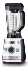Bosch MMBH4P3W VitaBoost turmixgép Konyhai termékek - Konyhai kisgép (előkészítés / feldolgozás) - Turmixgép - 345367
