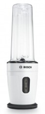 Bosch MMBM401W turmixgép Konyhai termékek - Konyhai kisgép (előkészítés / feldolgozás) - Turmixgép - 319605