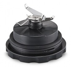 Bosch MMBM401W turmixgép Konyhai termékek - Konyhai kisgép (előkészítés / feldolgozás) - Turmixgép - 319605