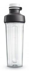 Bosch MMBM401W turmixgép Konyhai termékek - Konyhai kisgép (előkészítés / feldolgozás) - Turmixgép - 319605
