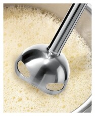 Bosch MS6CA4120 botmixer Konyhai termékek - Konyhai kisgép (előkészítés / feldolgozás) - Botmixer - 354948