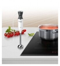 Bosch MS6CA4120 botmixer Konyhai termékek - Konyhai kisgép (előkészítés / feldolgozás) - Botmixer - 354948