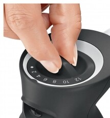 Bosch MS6CA4120 botmixer Konyhai termékek - Konyhai kisgép (előkészítés / feldolgozás) - Botmixer - 354948