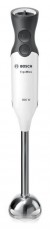 Bosch MS6CA4120 botmixer Konyhai termékek - Konyhai kisgép (előkészítés / feldolgozás) - Botmixer - 354948