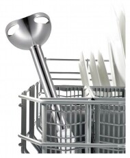 Bosch MS6CA4120 botmixer Konyhai termékek - Konyhai kisgép (előkészítés / feldolgozás) - Botmixer - 354948