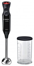 Bosch MS6CB6110 Botmixer Újdonságok - Új termékek - 354949