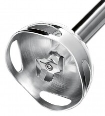 Bosch MS6CM6155 Perfect Selection botmixer szett Konyhai termékek - Konyhai kisgép (előkészítés / feldolgozás) - Botmixer - 354953