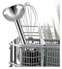 Bosch MS6CM6155 Perfect Selection botmixer szett Konyhai termékek - Konyhai kisgép (előkészítés / feldolgozás) - Botmixer - 354953