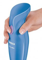 Bosch MSM2413V botmixer Konyhai termékek - Konyhai kisgép (előkészítés / feldolgozás) - Botmixer - 295987