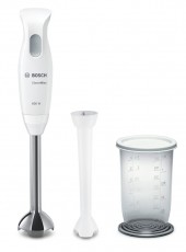 Bosch MSM26130 botmixer Konyhai termékek - Konyhai kisgép (előkészítés / feldolgozás) - Botmixer - 300422