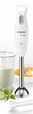 Bosch MSM26130 botmixer Konyhai termékek - Konyhai kisgép (előkészítés / feldolgozás) - Botmixer - 300422