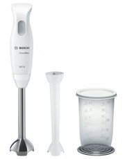 Bosch MSM26130 botmixer Konyhai termékek - Konyhai kisgép (előkészítés / feldolgozás) - Botmixer - 300422