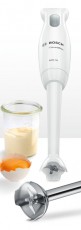 Bosch MSM26130 botmixer Konyhai termékek - Konyhai kisgép (előkészítés / feldolgozás) - Botmixer - 300422