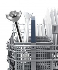 Bosch MSM26130 botmixer Konyhai termékek - Konyhai kisgép (előkészítés / feldolgozás) - Botmixer - 300422