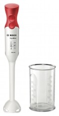 Bosch MSM64010 botmixer Konyhai termékek - Konyhai kisgép (előkészítés / feldolgozás) - Botmixer - 282421