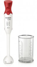 Bosch MSM64010 botmixer Konyhai termékek - Konyhai kisgép (előkészítés / feldolgozás) - Botmixer - 282421