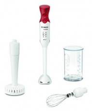 Bosch MSM64035 botmixer Konyhai termékek - Konyhai kisgép (előkészítés / feldolgozás) - Botmixer - 282422
