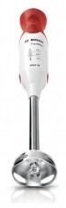 Bosch MSM64120 botmixer Konyhai termékek - Konyhai kisgép (előkészítés / feldolgozás) - Botmixer - 345503