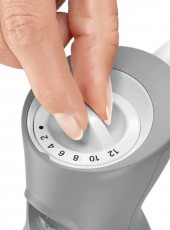Bosch MSM66050 botmixer szett Konyhai termékek - Konyhai kisgép (előkészítés / feldolgozás) - Botmixer - 290283