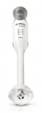 Bosch MSM66050 botmixer szett Konyhai termékek - Konyhai kisgép (előkészítés / feldolgozás) - Botmixer - 290283