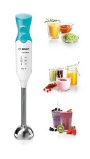 Bosch MSM66110D botmixer Konyhai termékek - Konyhai kisgép (előkészítés / feldolgozás) - Botmixer - 294958