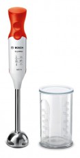 Bosch MSM66110I ErgoMixx botmixer - narancssárga Konyhai termékek - Konyhai kisgép (előkészítés / feldolgozás) - Botmixer - 294959
