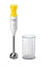 Bosch MSM66110Y botmixer Konyhai termékek - Konyhai kisgép (előkészítés / feldolgozás) - Botmixer - 294960