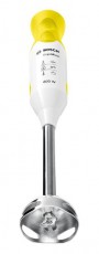 Bosch MSM66110Y botmixer Konyhai termékek - Konyhai kisgép (előkészítés / feldolgozás) - Botmixer - 294960
