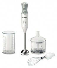 Bosch MSM66150 botmixer Konyhai termékek - Konyhai kisgép (előkészítés / feldolgozás) - Botmixer - 282424