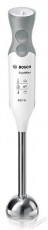 Bosch MSM66150 botmixer Konyhai termékek - Konyhai kisgép (előkészítés / feldolgozás) - Botmixer - 282424
