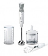Bosch MSM66150 botmixer Konyhai termékek - Konyhai kisgép (előkészítés / feldolgozás) - Botmixer - 282424