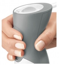 Bosch MSM66150 botmixer Konyhai termékek - Konyhai kisgép (előkészítés / feldolgozás) - Botmixer - 282424