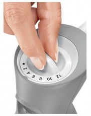 Bosch MSM66155 botmixer Konyhai termékek - Konyhai kisgép (előkészítés / feldolgozás) - Botmixer - 282425