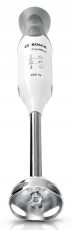 Bosch MSM66155 botmixer Konyhai termékek - Konyhai kisgép (előkészítés / feldolgozás) - Botmixer - 282425