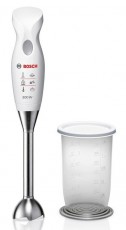 Bosch MSM6B250 botmixer Konyhai termékek - Konyhai kisgép (előkészítés / feldolgozás) - Botmixer - 282419