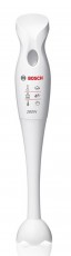 Bosch MSM6B301EU botmixer Konyhai termékek - Konyhai kisgép (előkészítés / feldolgozás) - Botmixer - 288748