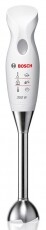 Bosch MSM6B500 botmixer szett Konyhai termékek - Konyhai kisgép (előkészítés / feldolgozás) - Botmixer - 331245