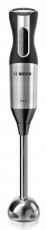 Bosch MSM6S70B botmixer Konyhai termékek - Konyhai kisgép (előkészítés / feldolgozás) - Botmixer - 362696