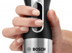 Bosch MSM6S70B botmixer Konyhai termékek - Konyhai kisgép (előkészítés / feldolgozás) - Botmixer - 362696