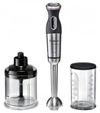 Bosch MSM87140 botmixer Konyhai termékek - Konyhai kisgép (előkészítés / feldolgozás) - Botmixer - 282427