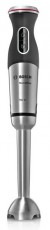 Bosch MSM87140 botmixer Konyhai termékek - Konyhai kisgép (előkészítés / feldolgozás) - Botmixer - 282427