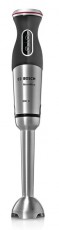 Bosch MSM88190 botmixer Konyhai termékek - Konyhai kisgép (előkészítés / feldolgozás) - Botmixer - 282429